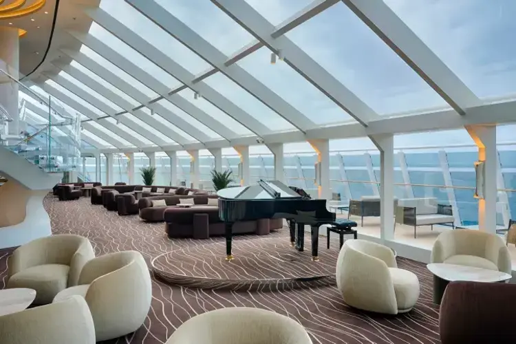 MSC25039018MSC World America, MSC Yacht Club - Top Sail Lounge.webp