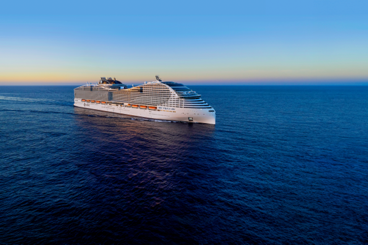 MSC25035095MSC World Asia.png