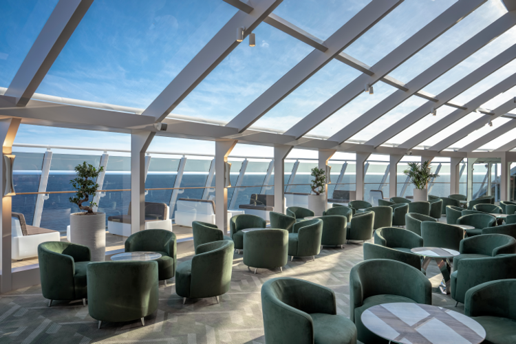 MSC25037862MSC World Asia, Top Sail Lounge.png