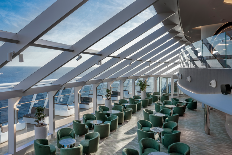 MSC25037864MSC World Asia, Top Sail Lounge.png