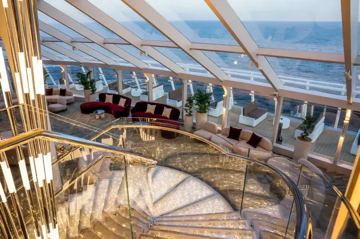 MSC25037871MSC World Asia, Top Sail Lounge.webp