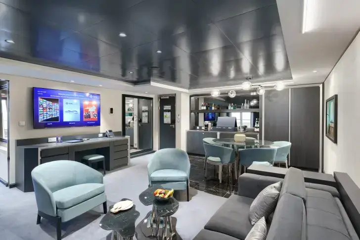 MSC25038094MSC World Asia, MSC Yacht Club Royal Suite (YC3).webp