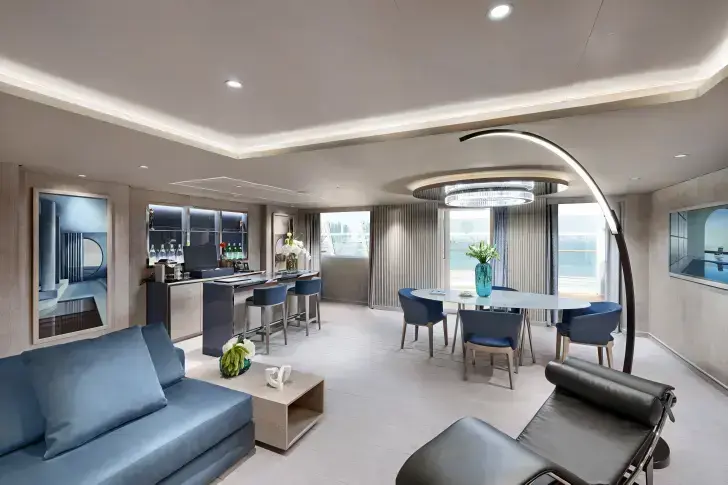 MSC25038086MSC World Asia, MSC Yacht Club Owner's Suite (YC4).webp