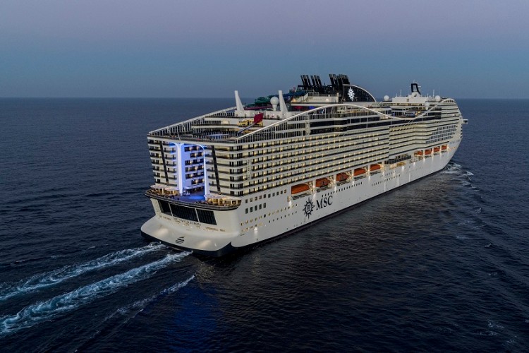 271-MSC_World_Europa.jpg