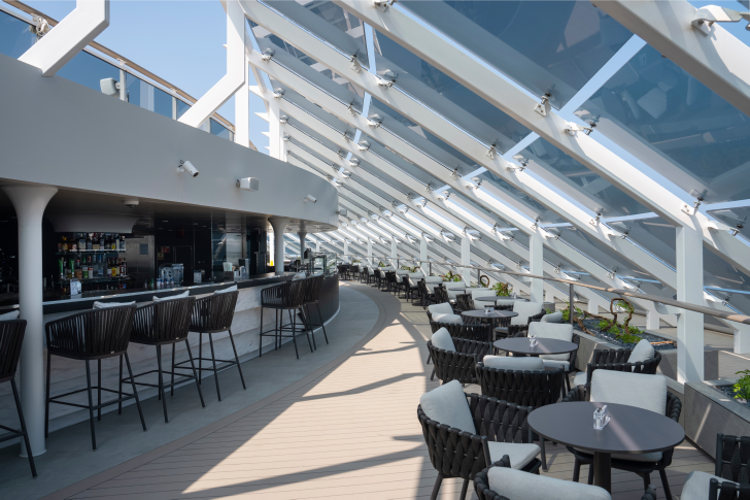MSC22012948MSC World Europa, MSC Yacht Club Grill & Bar.png