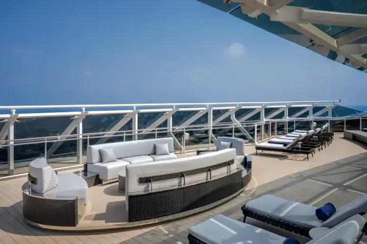 MSC22012949MSC World Europa, MSC Yacht Club Sundeck & Pool.webp