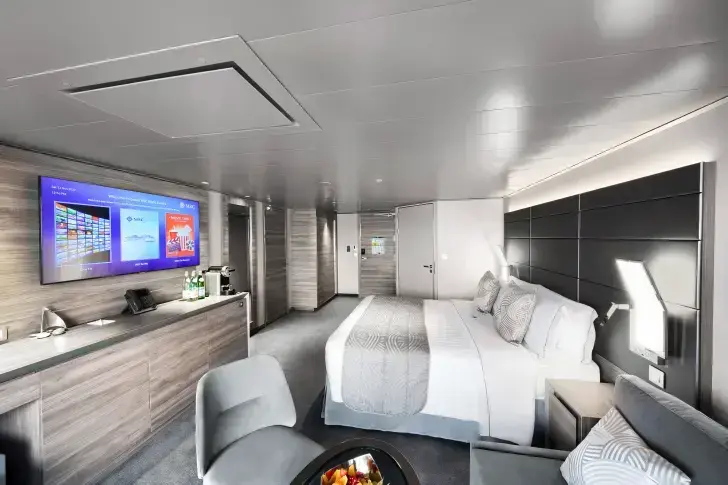 MSC23015159MSC World Europa, MSC Yacht Club Deluxe Suite (YC1).webp