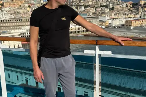 WhatsApp Image 2026-03-02 at 20.46.50.webp