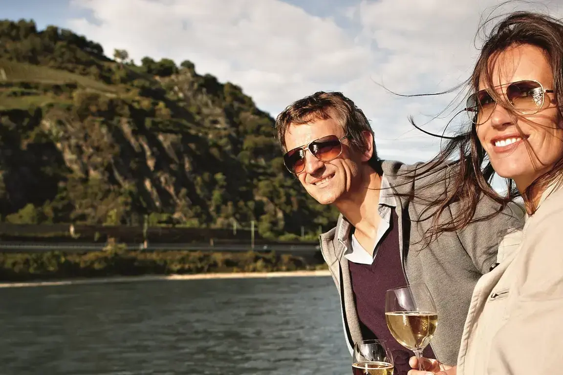 csm_RN_DLX_LORELEY_PEOPLE_11_39L_4a12f849b1.webp