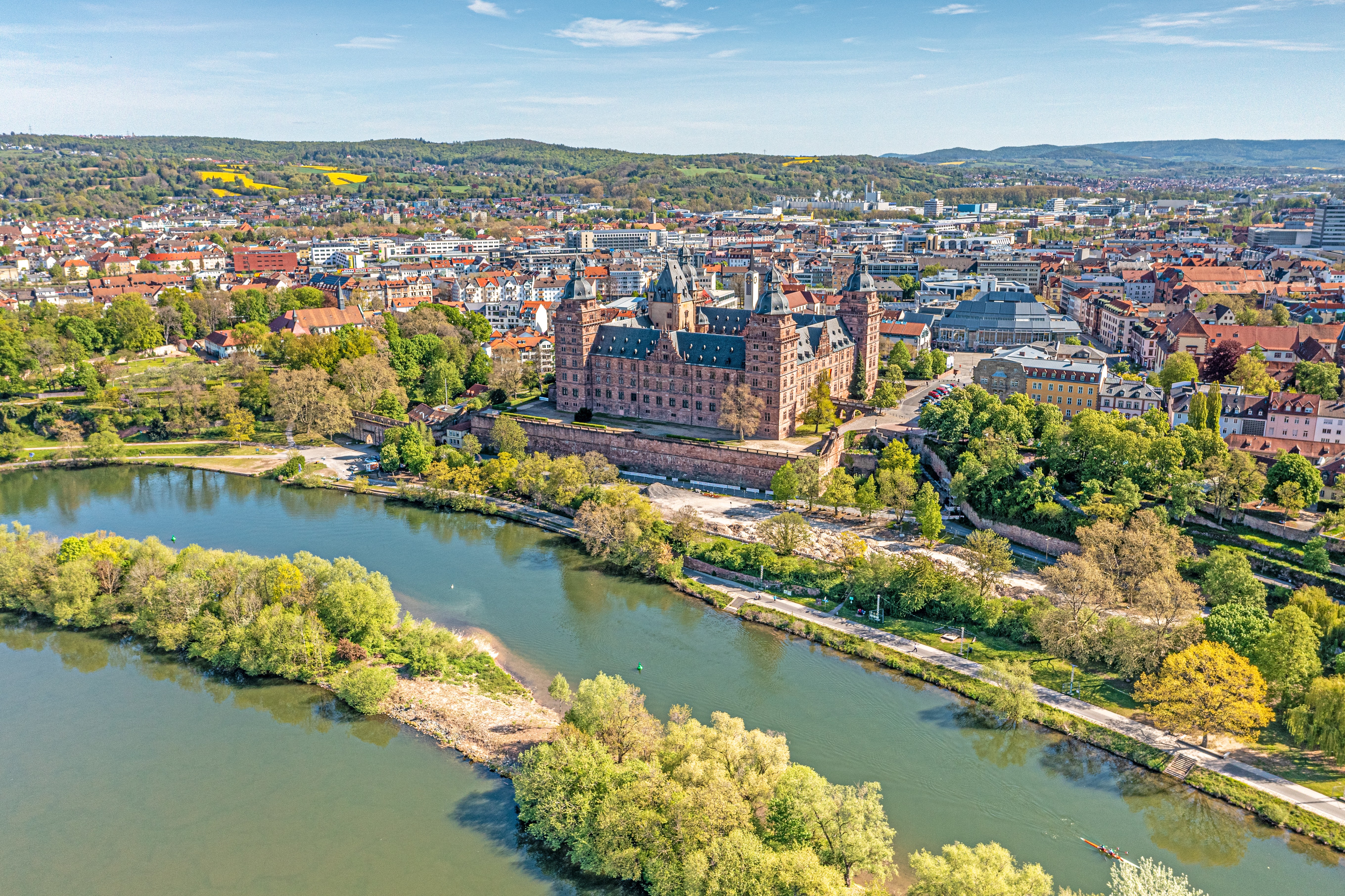 AdobeStock_433576366_Aschaffenburg.jpeg
