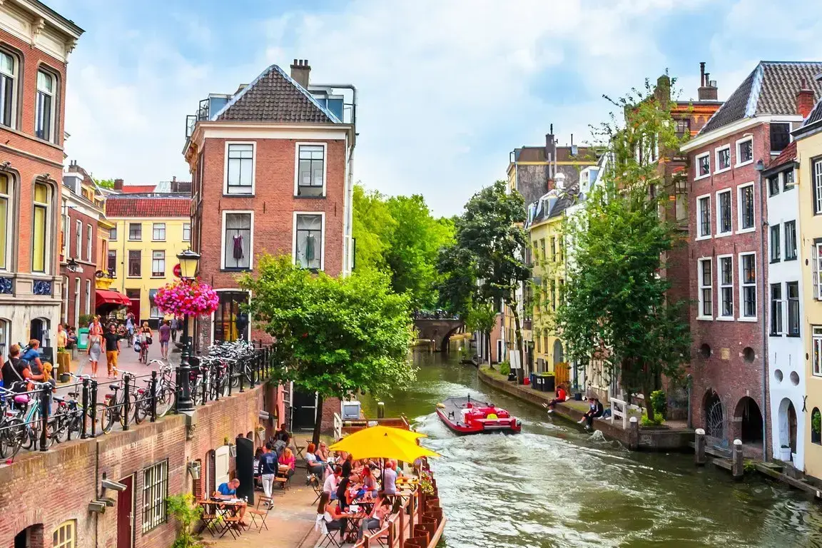 csm_AdobeStock_212969770_utrecht_42b9b21e7c.webp