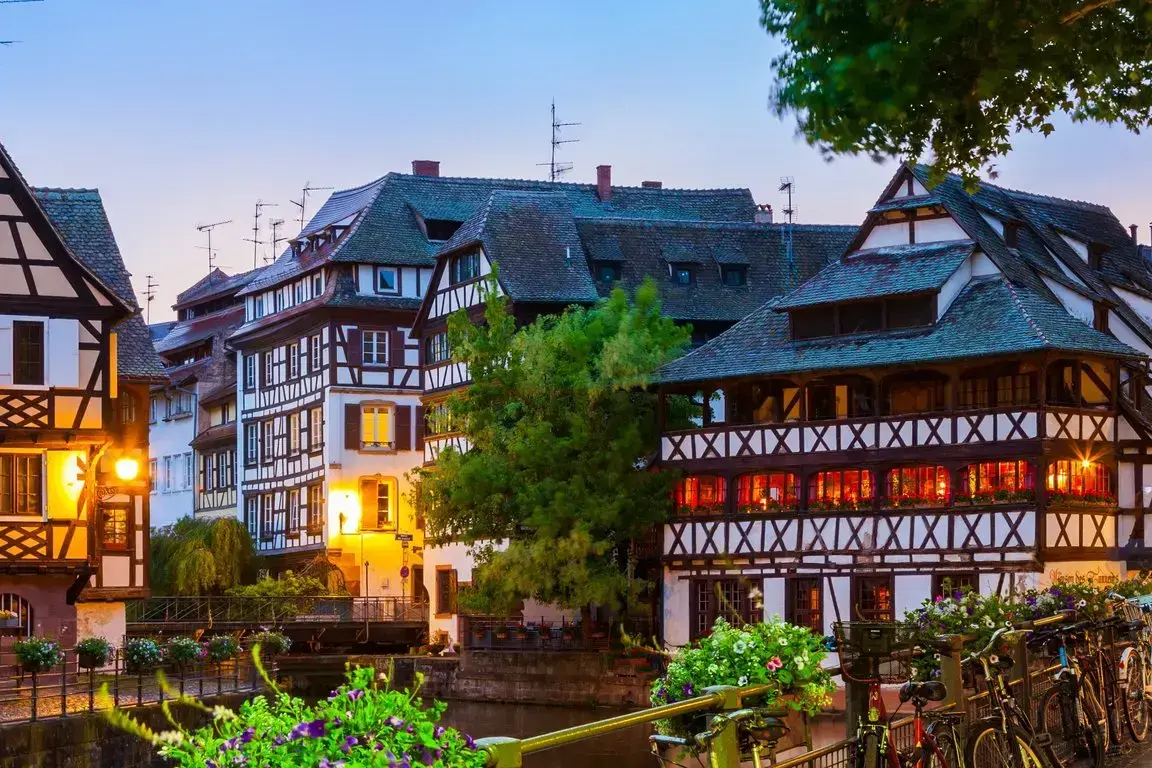 csm_AdobeStock_314741899_strassburg_58ec3d1dba.webp