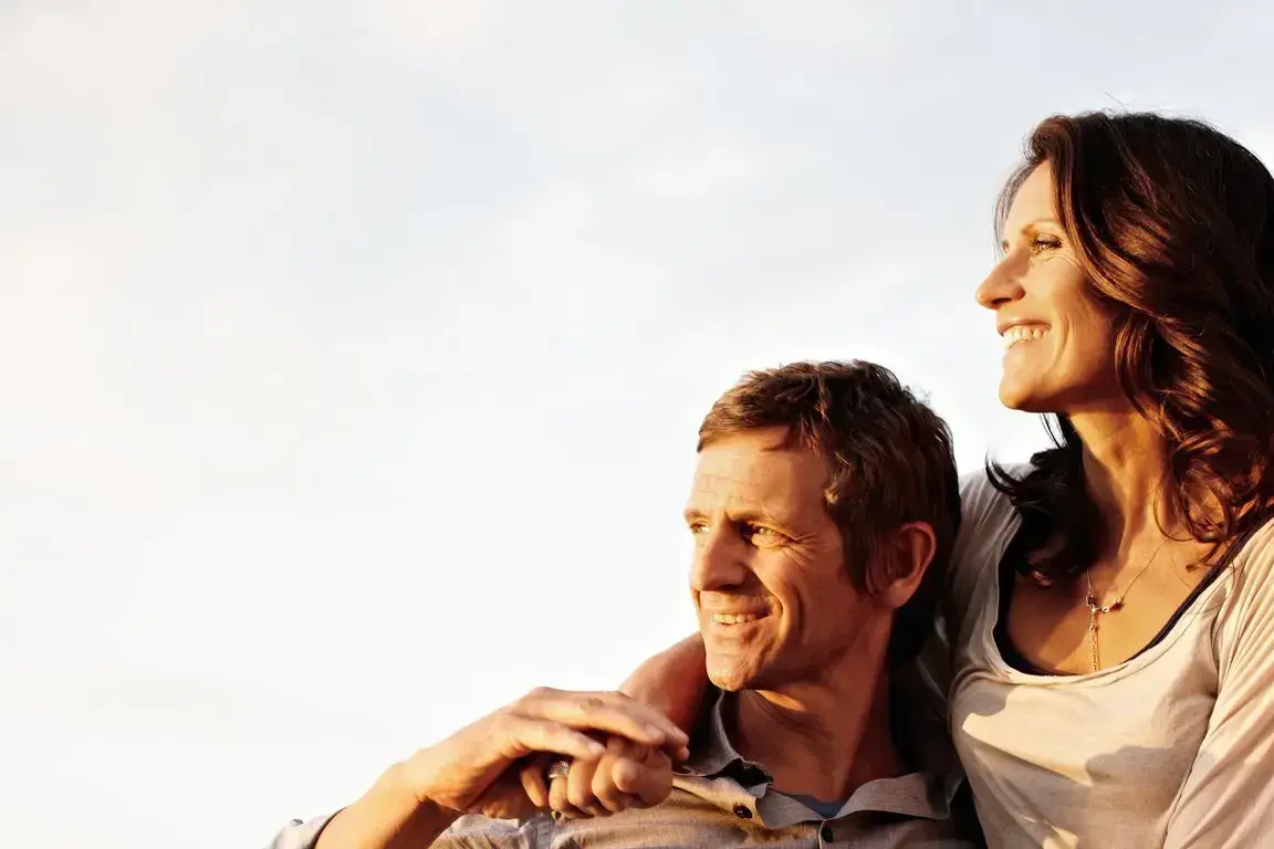 csm_RN_DLX_SONNENDECK_PEOPLE_02_39L_963403be66.webp