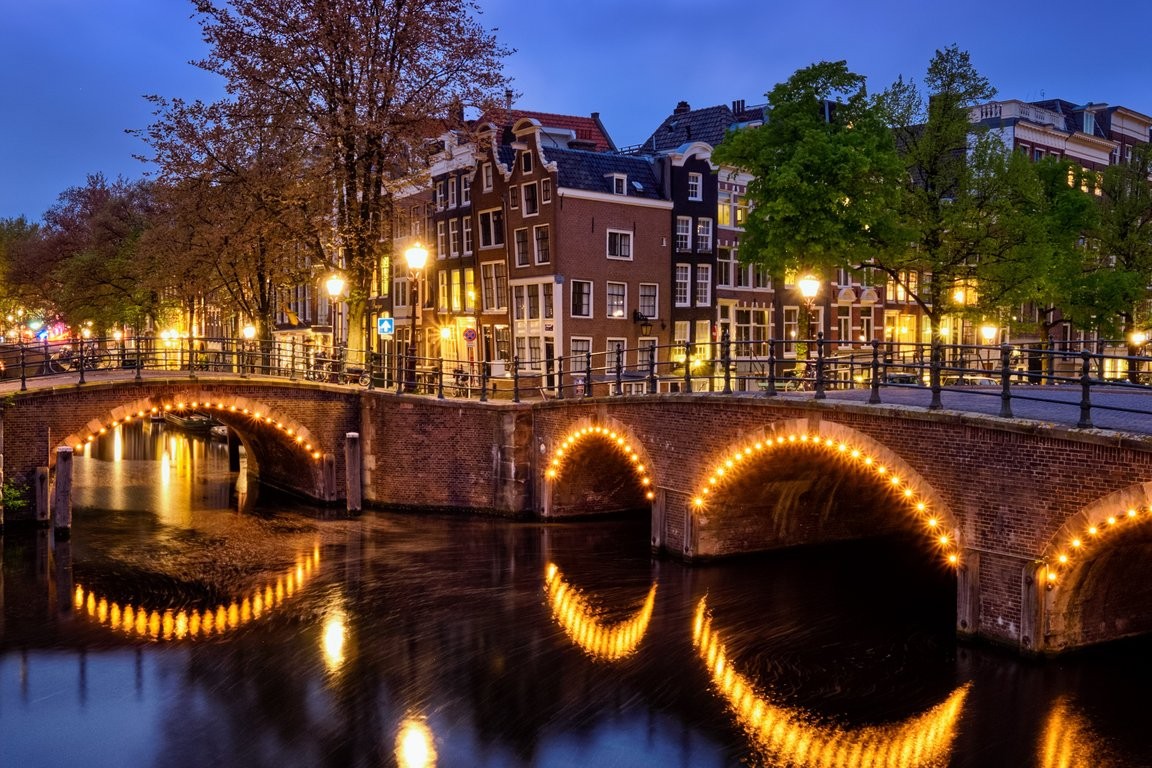 csm_AdobeStock_157290680_Amsterdam_a249478316.jpeg