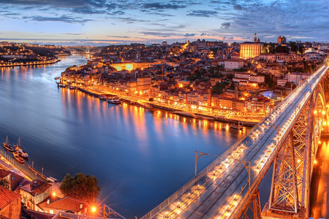 csm_AdobeStock_33823745_Porto_f41fe938af.jpg