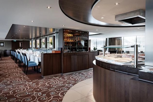 csm_A-ROSA_CLEA_Restaurant .jpg