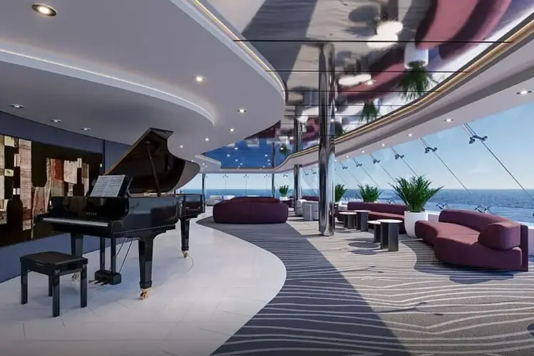 MSC Yacht Club Poesia ß.webp