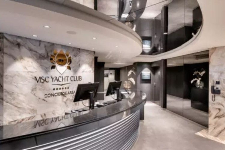 MSC YC 01.01.JPG