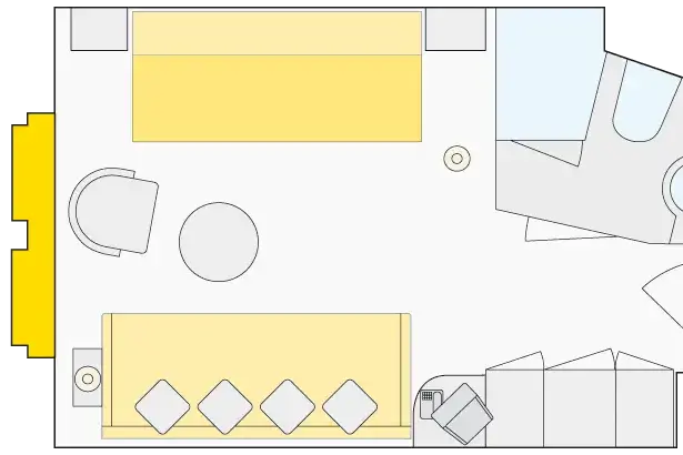 кат S.webp