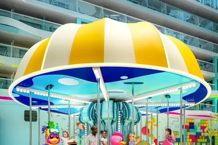 low_1762792515_RCI-LE-Surfside-Carousel-CGI10-RT.webp