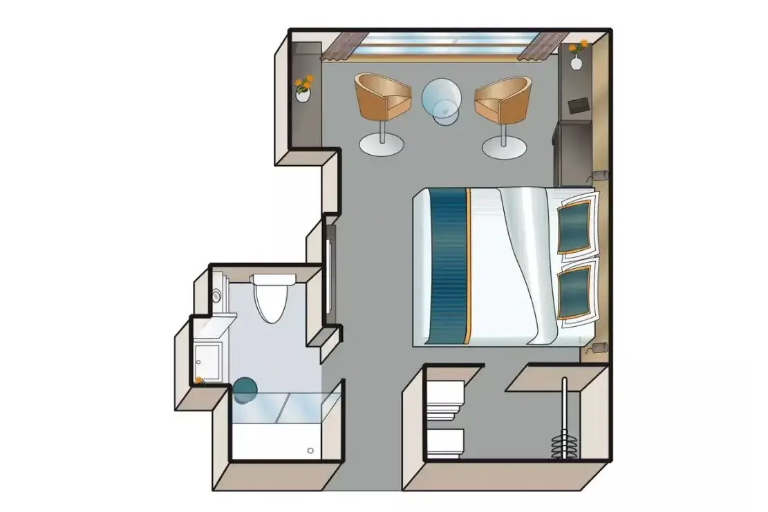 Cabin A.webp