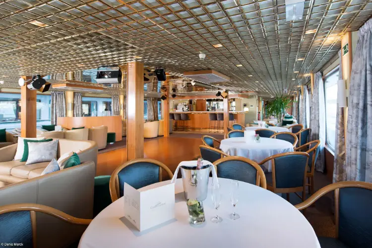 croisieurope-ms-botticelli-1261-20260305-30.webp