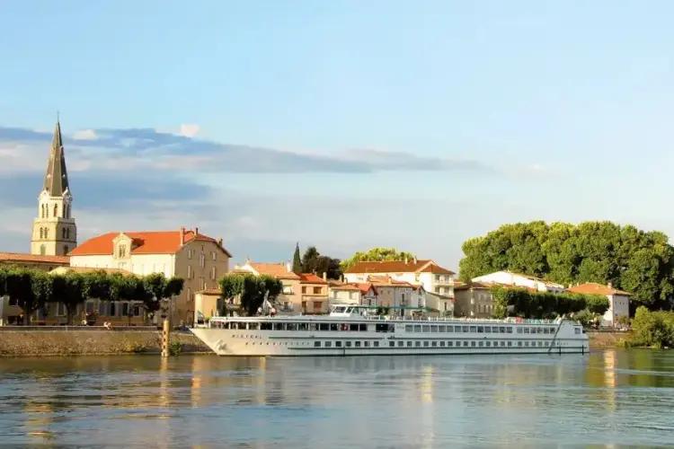 mistral_8.webp