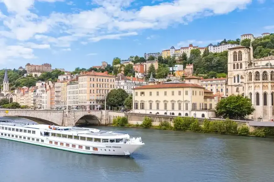 Rhone Princess_2.webp