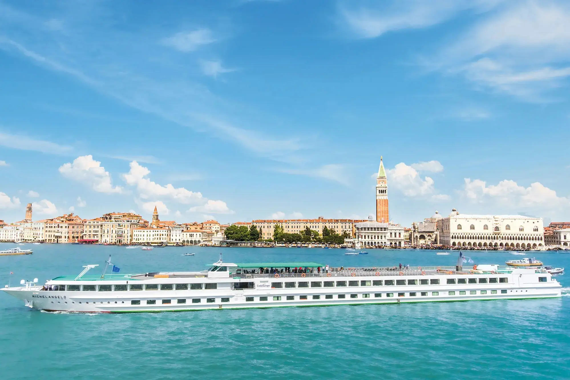 1 croisieurope-ms-michelangelo.webp
