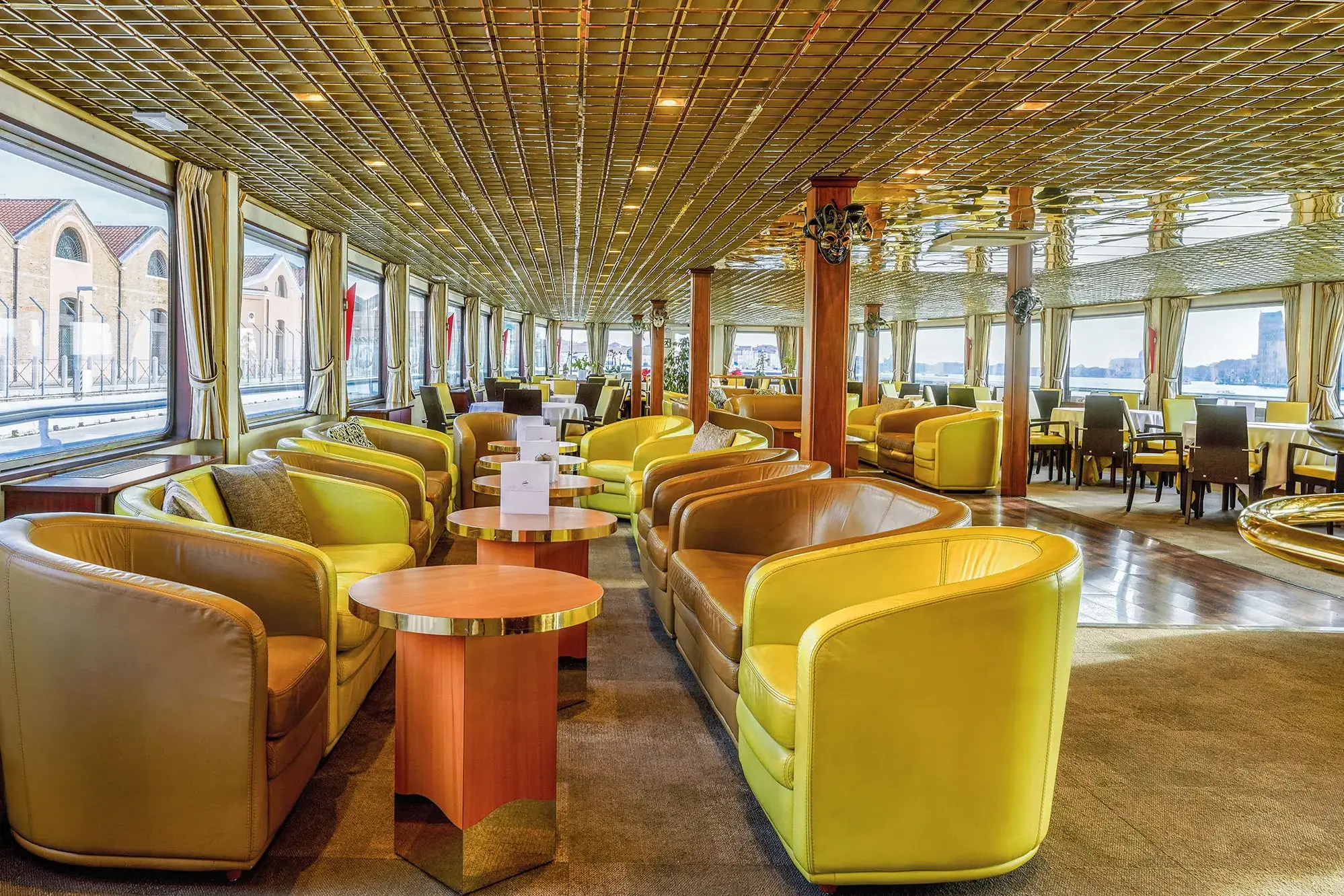 22 croisieurope-ms-michelangelo.webp