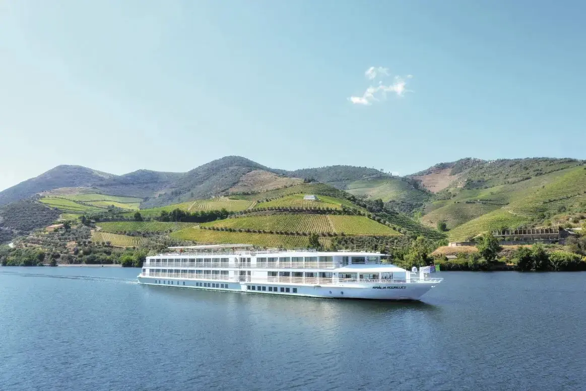 MS Amalia Rodrigues 4.webp