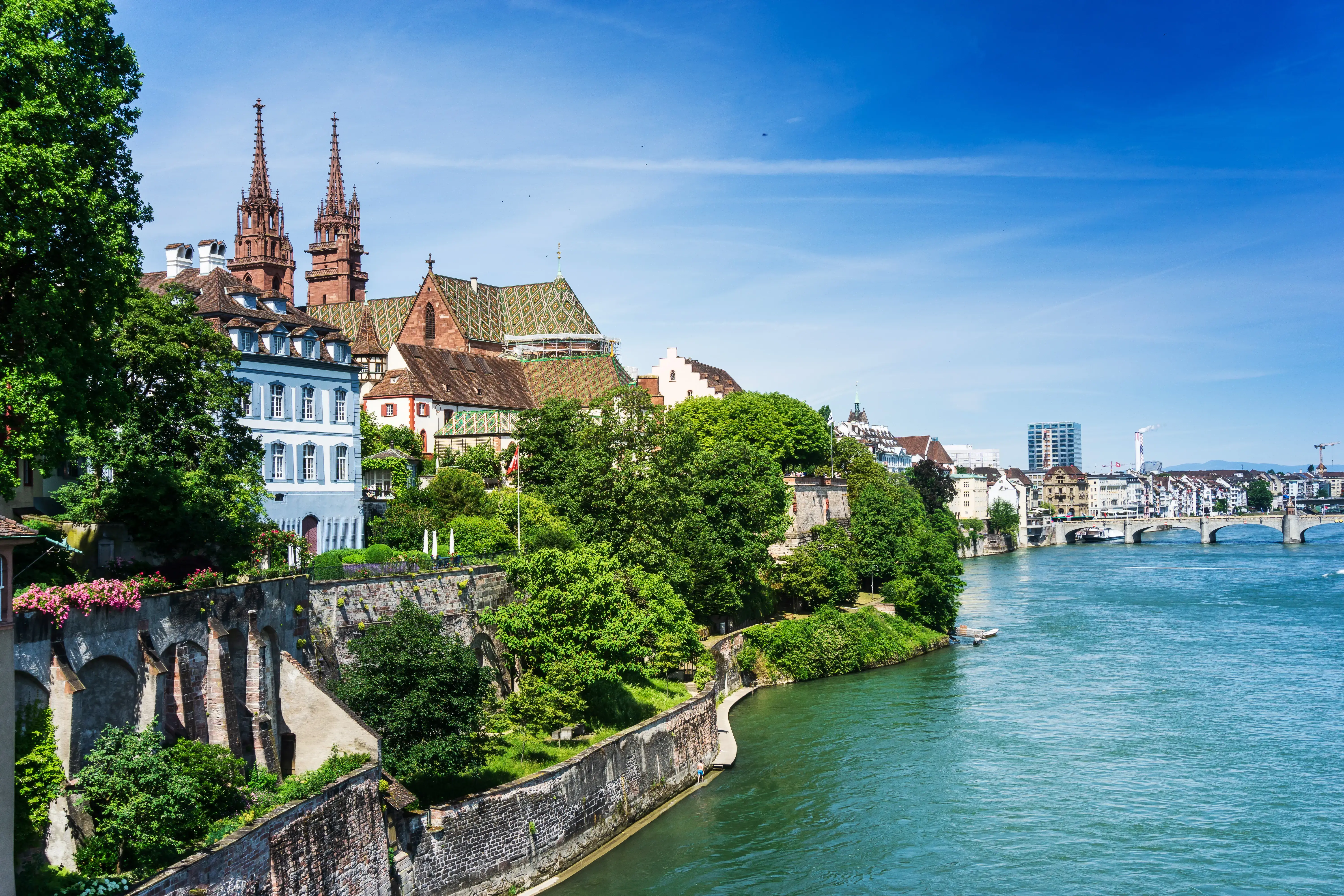 basel-adobestock-201087099-1.webp