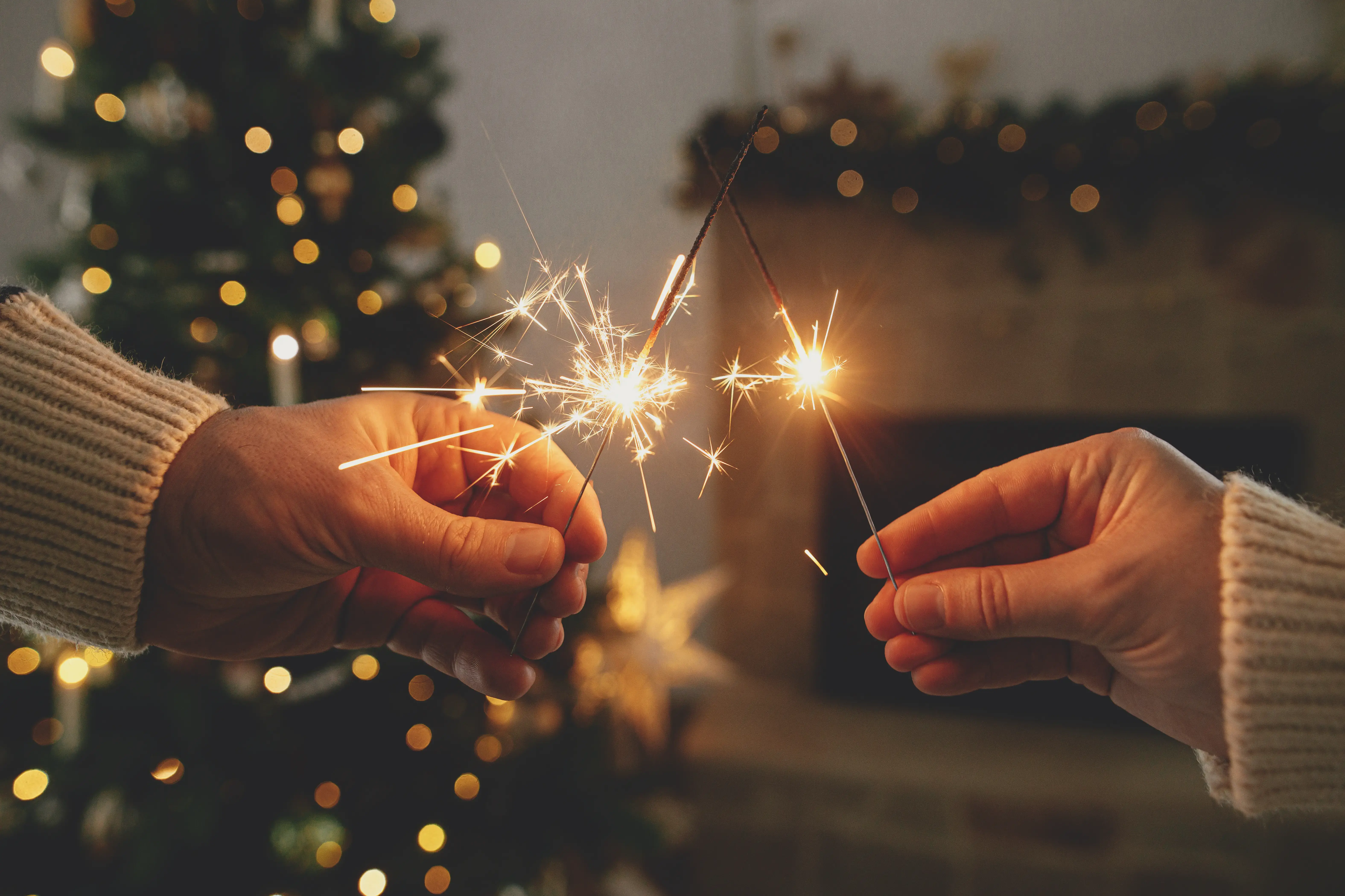 adobestock-641755440.webp
