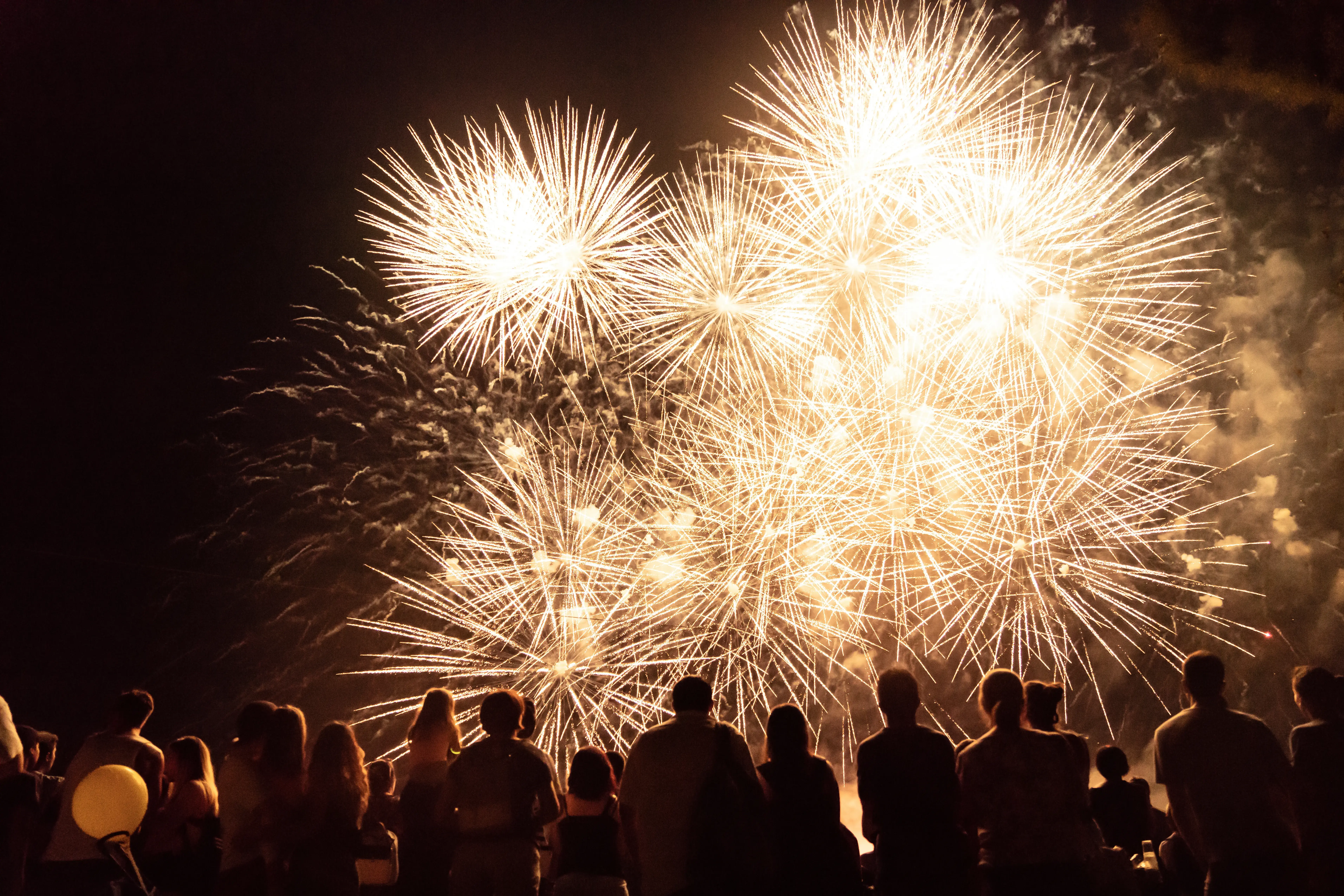 adobestock-399483219.webp