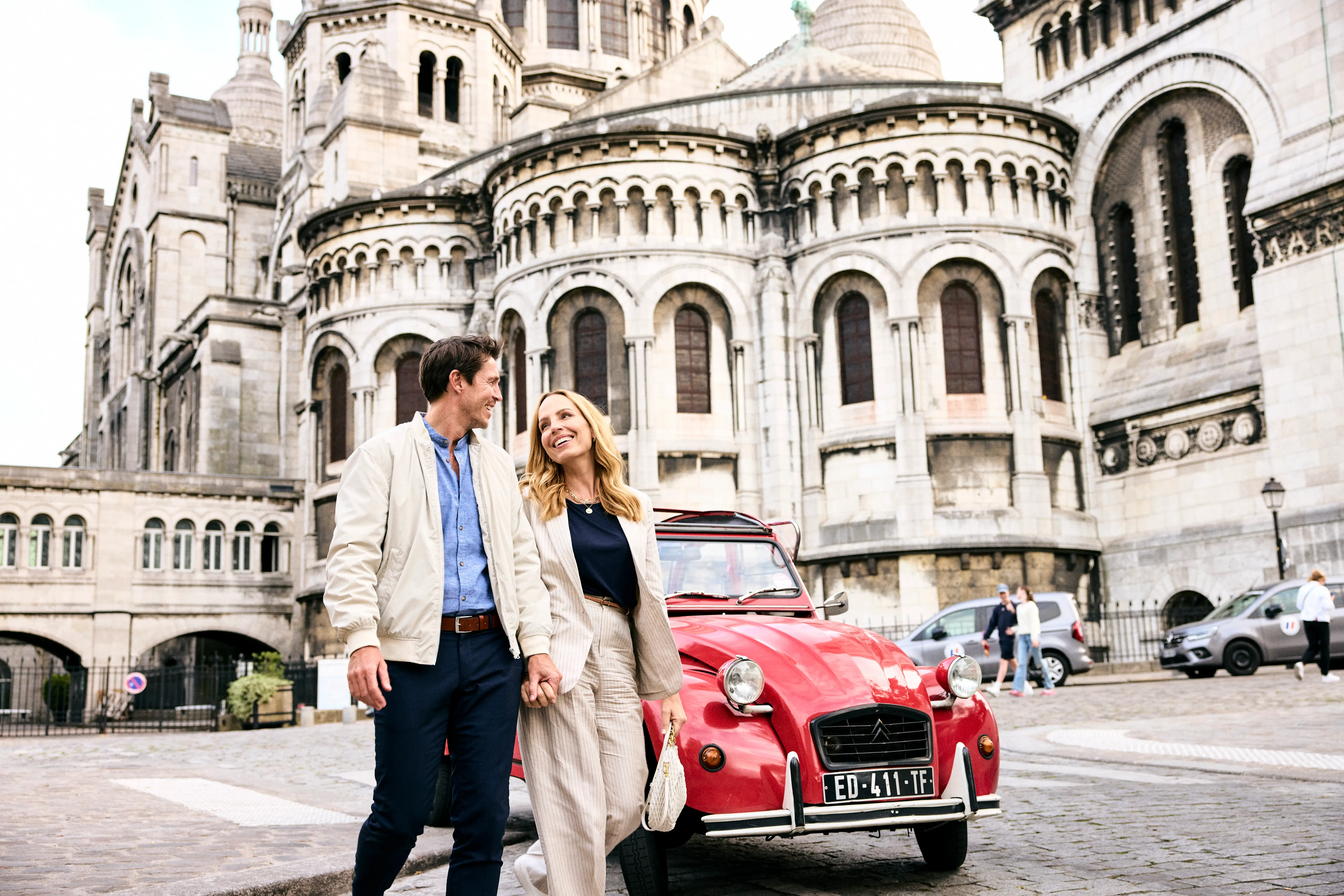 viva-seine-shoot-2024-55.webp