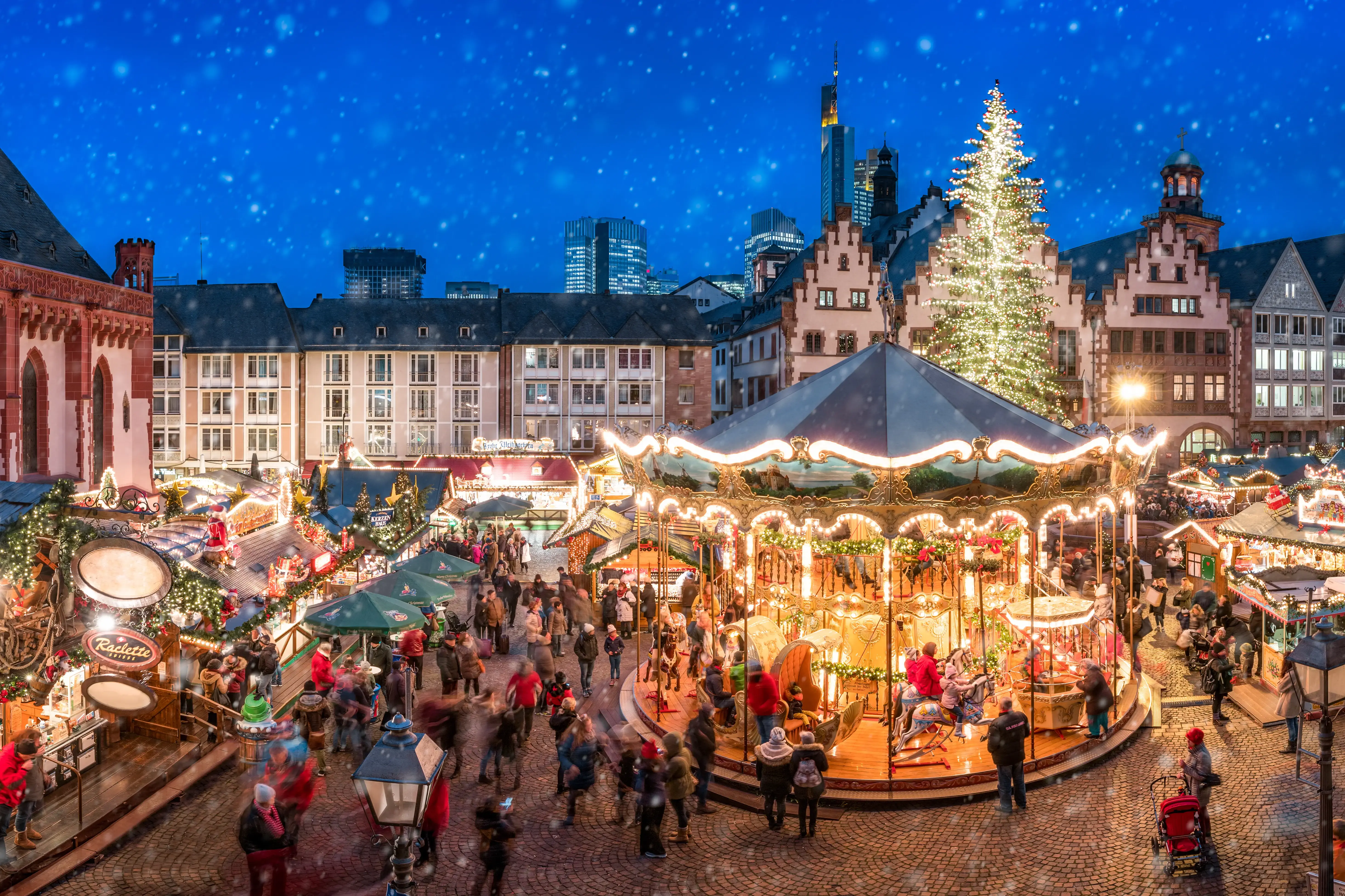 frankfurt-adobestock-226576494.webp