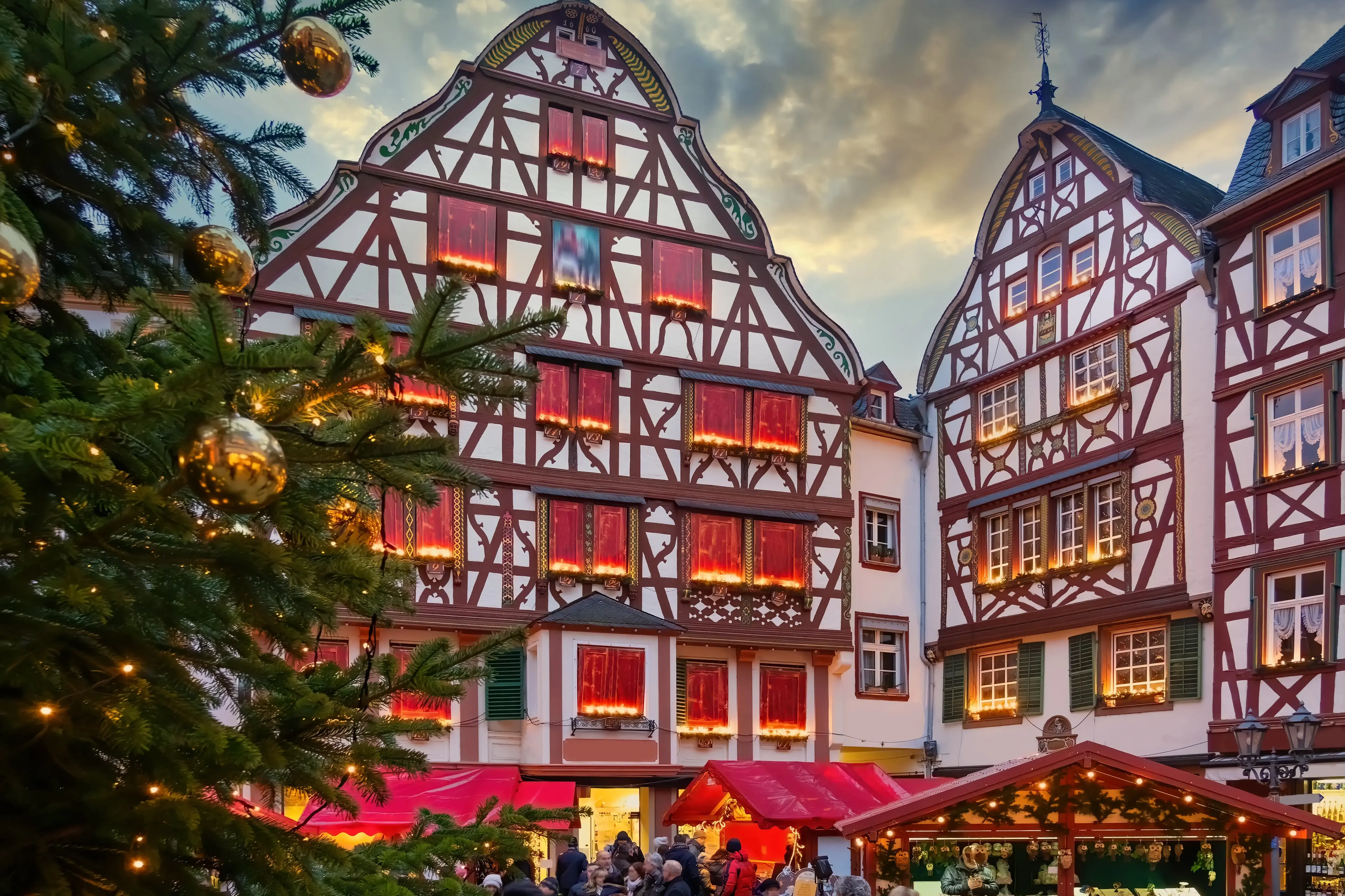 bernkastel-kues-adobestock-373571584.webp