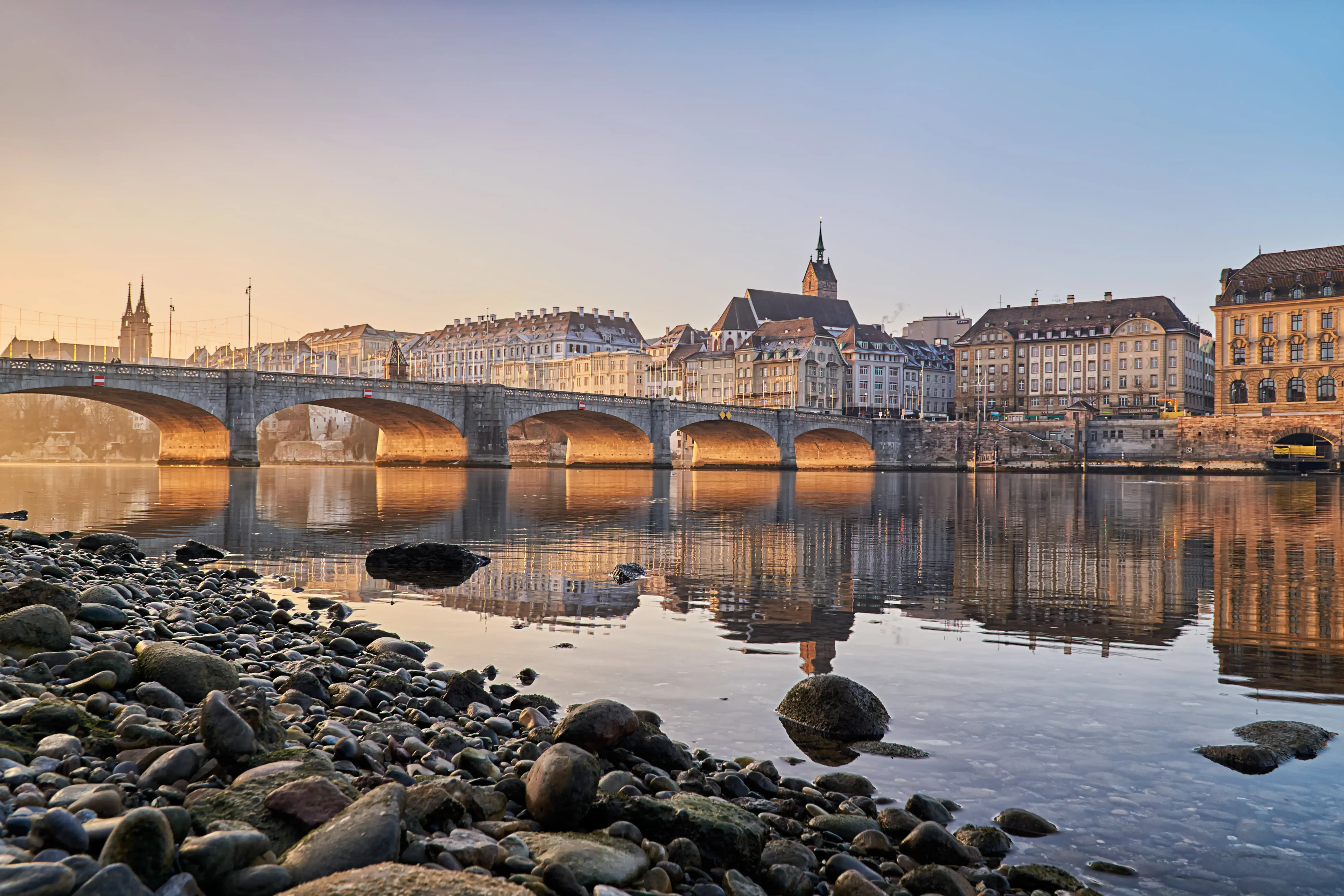 basel-adobestock-131934049.webp
