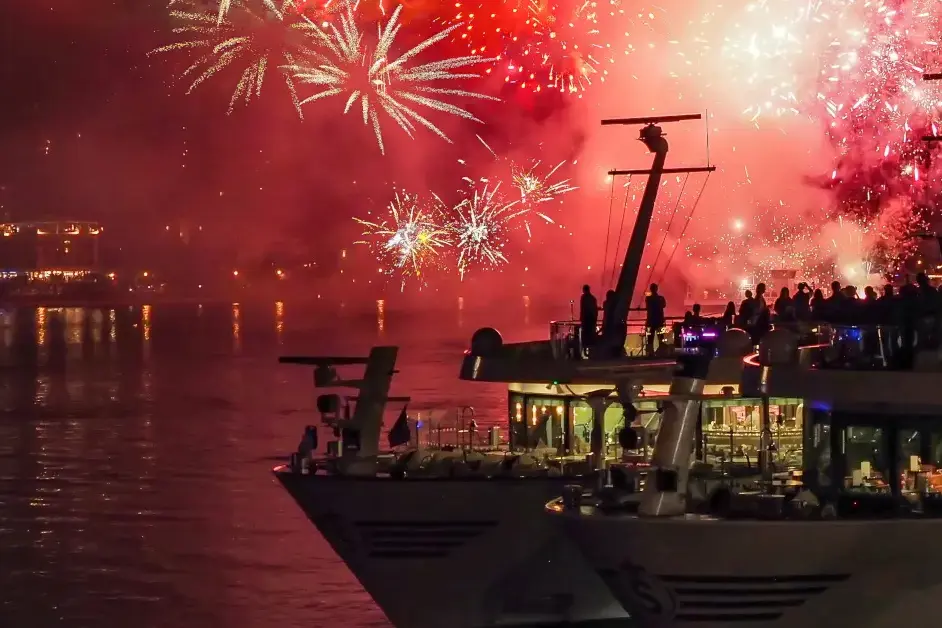 silvester-scylla-ships-1200x628.webp
