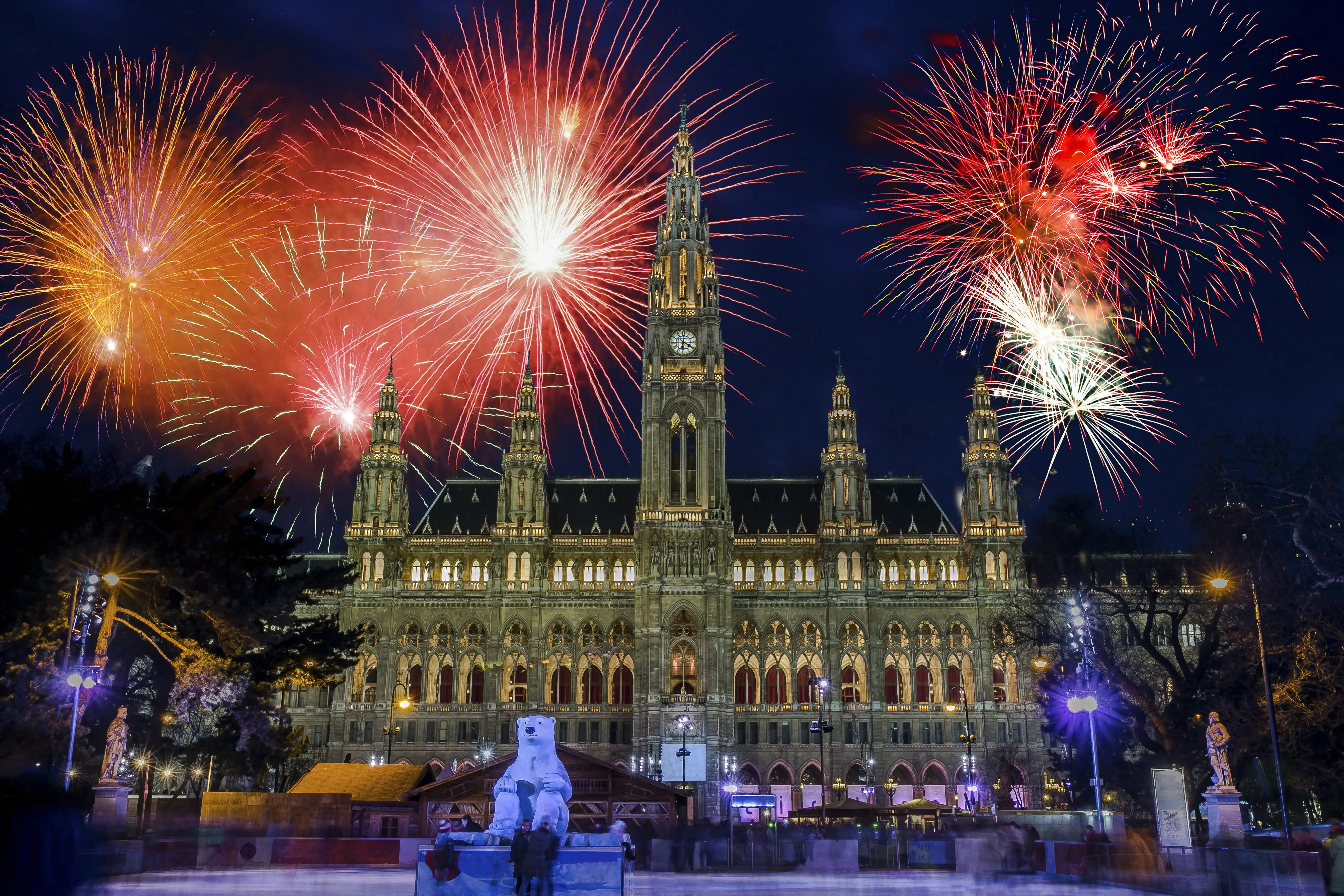 wien-adobestock-170976796.webp