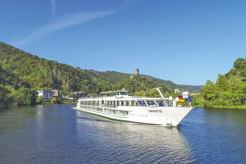 ms-lafayette-auf-dem-rhein-lg.webp