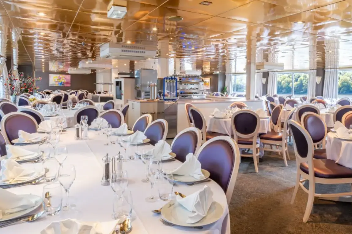 ms-gerard-schmitter-restaurant-5.webp