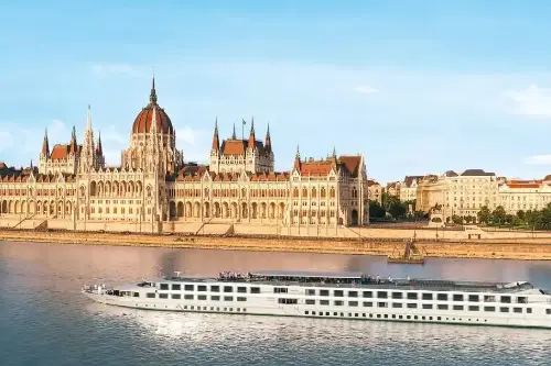 MS Vivaldi