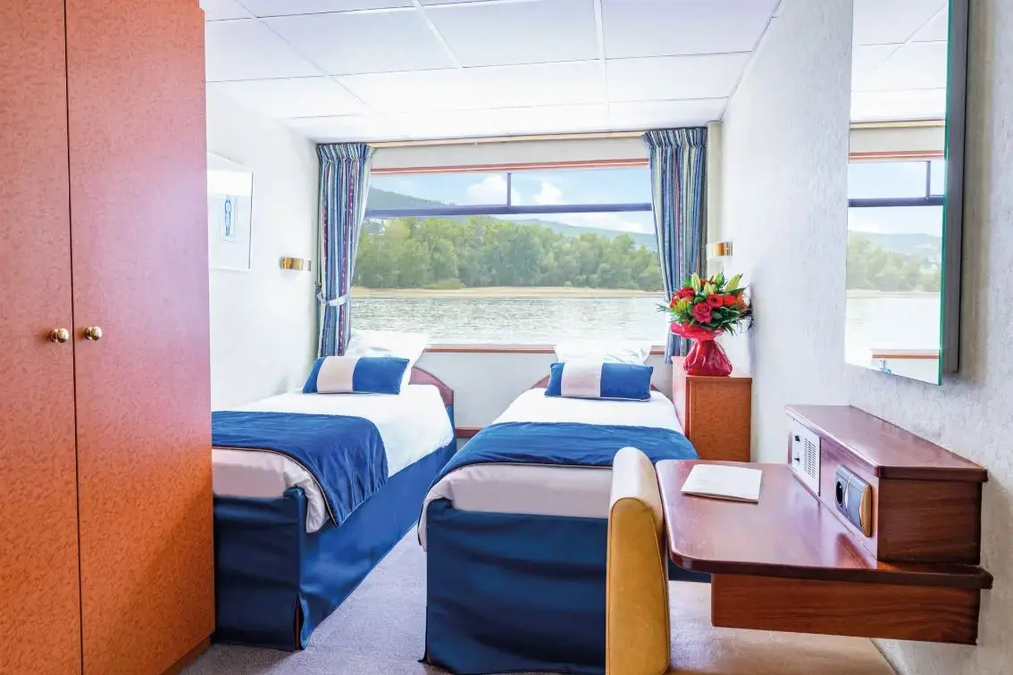MS Modiglian Cabin 8.webp