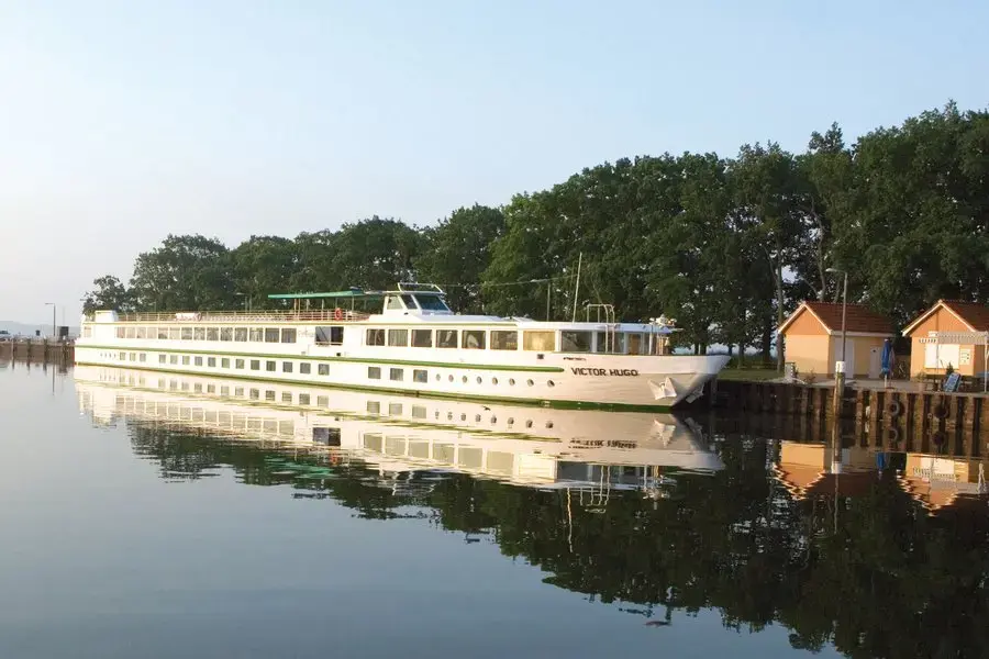 MS Victor Hugo 3.webp