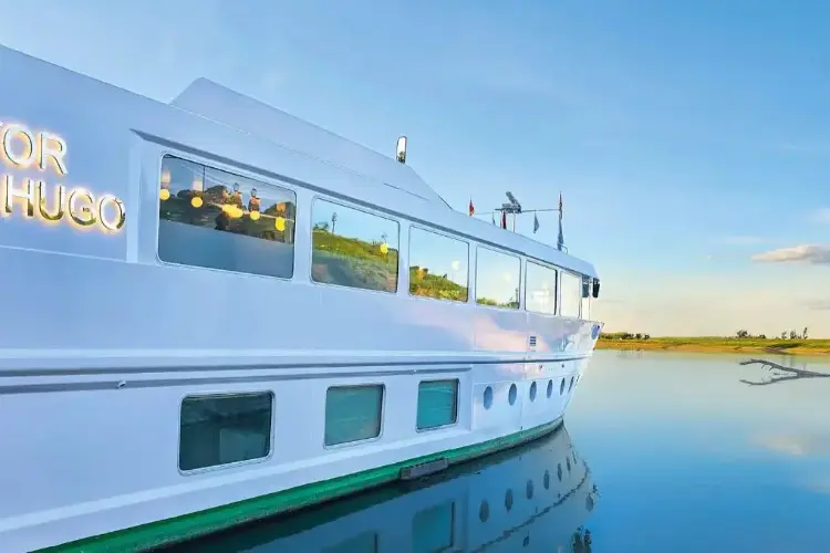 MS Victor Hugo 7.webp