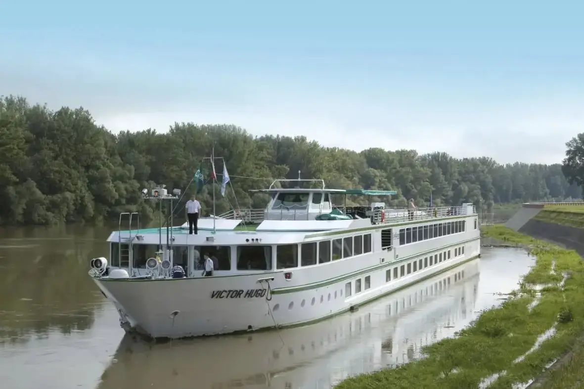 MS Victor Hugo.webp