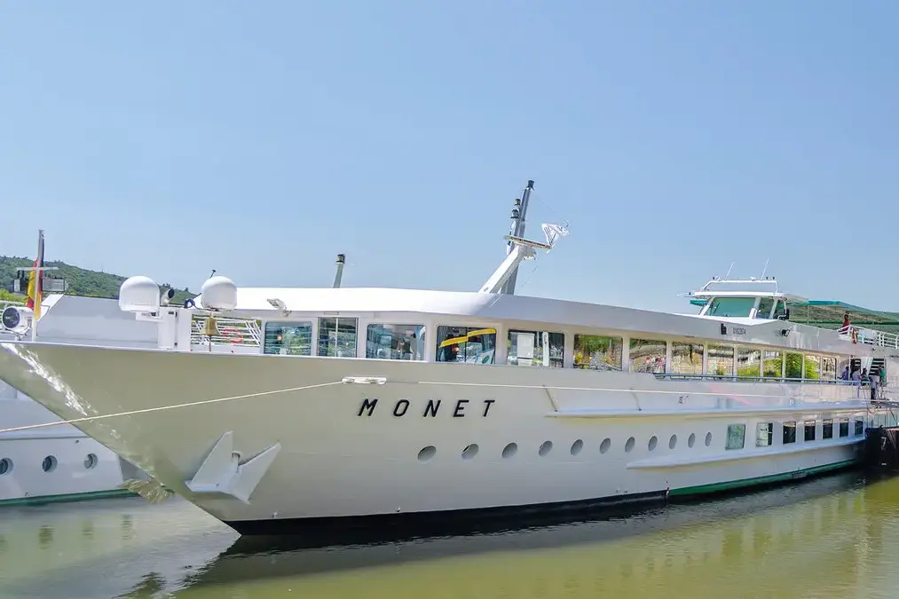 MS Monet ship 1.webp