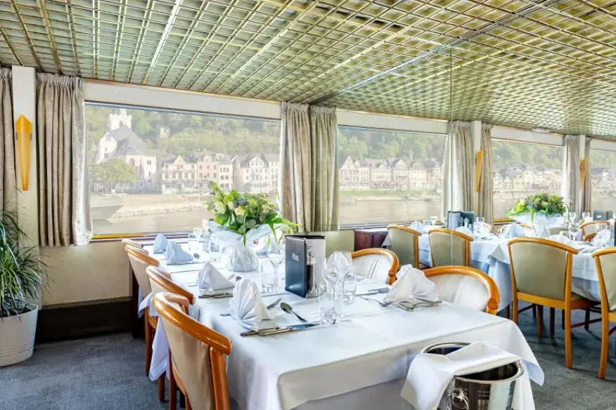ms-la-boheme-restaurant 5.webp