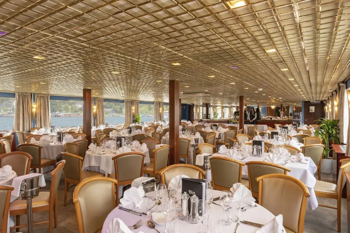 ms-la-boheme-restaurant 6.webp